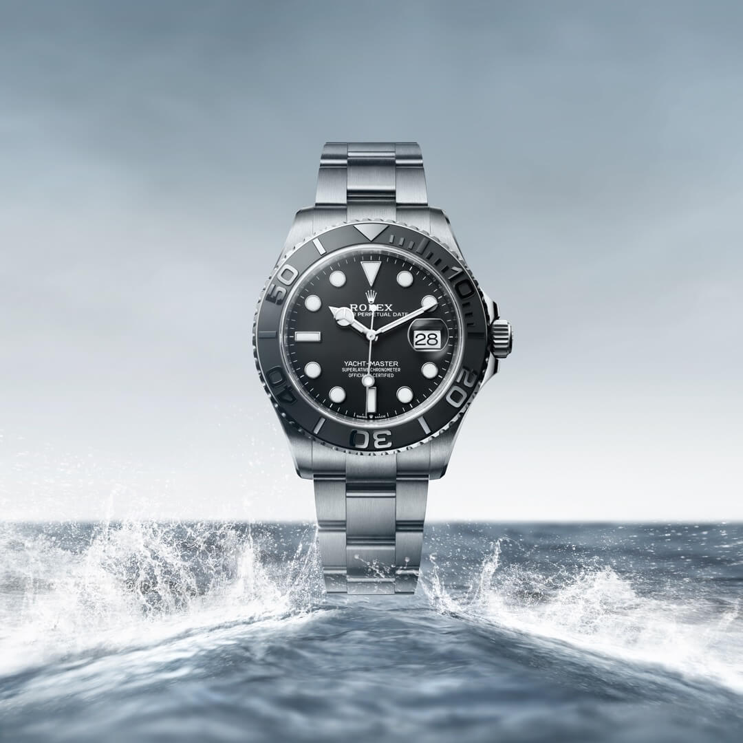 rolex_social_c_7ba1b5ca28